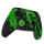 PDP XS/PC Rematch Jolt Green Glow in the Dark 049-023-JGR - 1198362 - zdjęcie 6